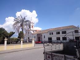 Mulalillo